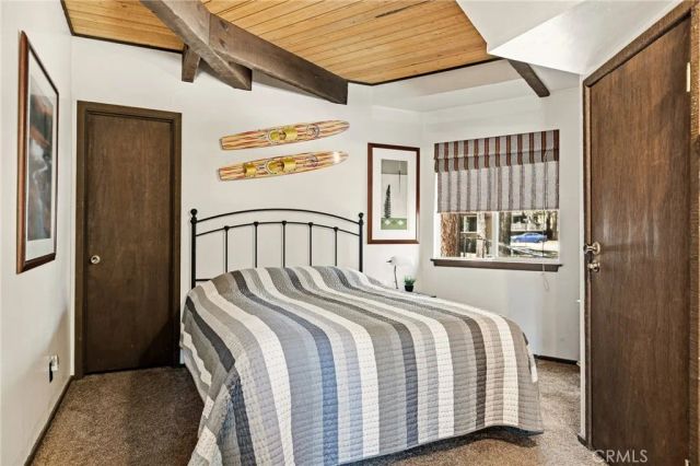 754 Mountain Sky, Big Bear Lake, CA 92315