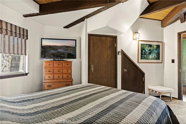 754 Mountain Sky, Big Bear Lake, CA 92315