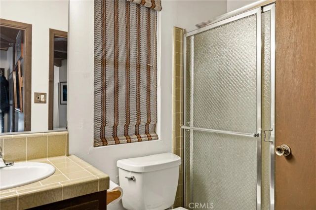 754 Mountain Sky, Big Bear Lake, CA 92315