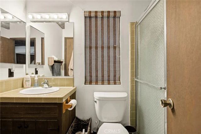 754 Mountain Sky, Big Bear Lake, CA 92315