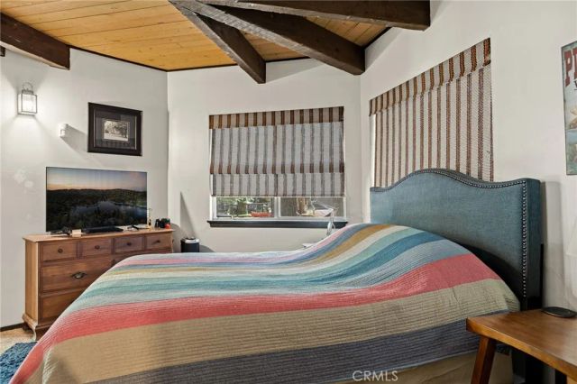 754 Mountain Sky, Big Bear Lake, CA 92315