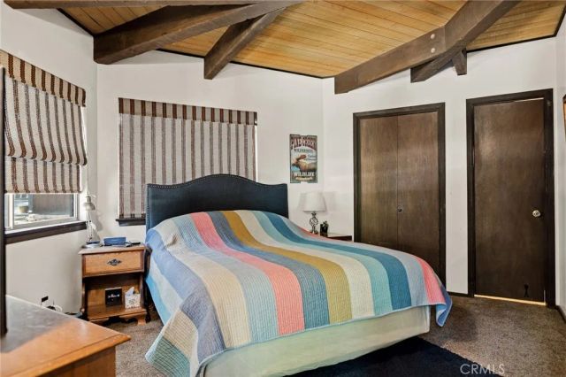754 Mountain Sky, Big Bear Lake, CA 92315