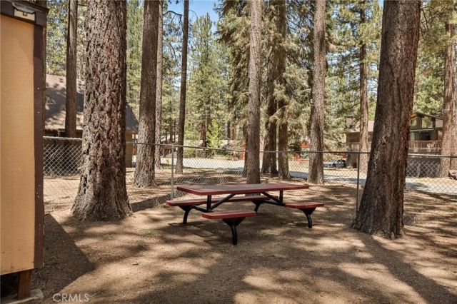 754 Mountain Sky, Big Bear Lake, CA 92315