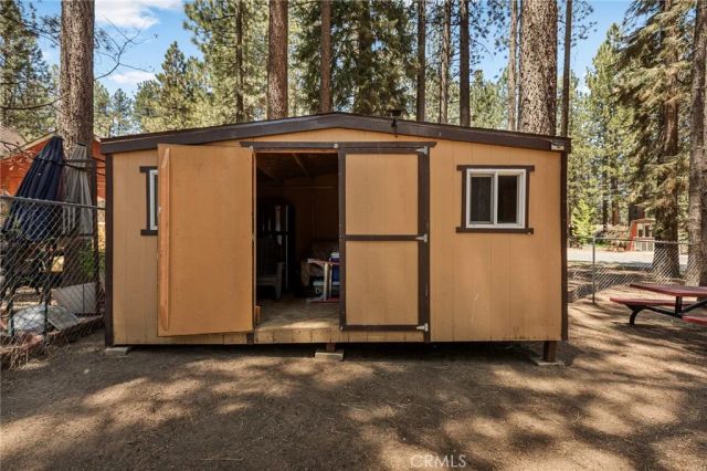 754 Mountain Sky, Big Bear Lake, CA 92315