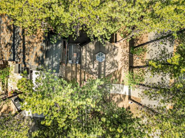 754 Mountain Sky, Big Bear Lake, CA 92315
