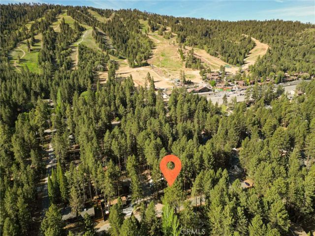 754 Mountain Sky, Big Bear Lake, CA 92315