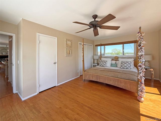 19 Cold Spring Court, Southampton, NY 11968