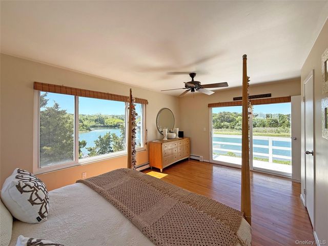 19 Cold Spring Court, Southampton, NY 11968