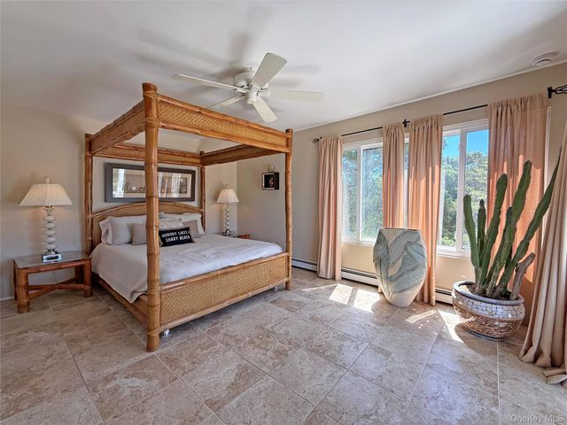 19 Cold Spring Court, Southampton, NY 11968