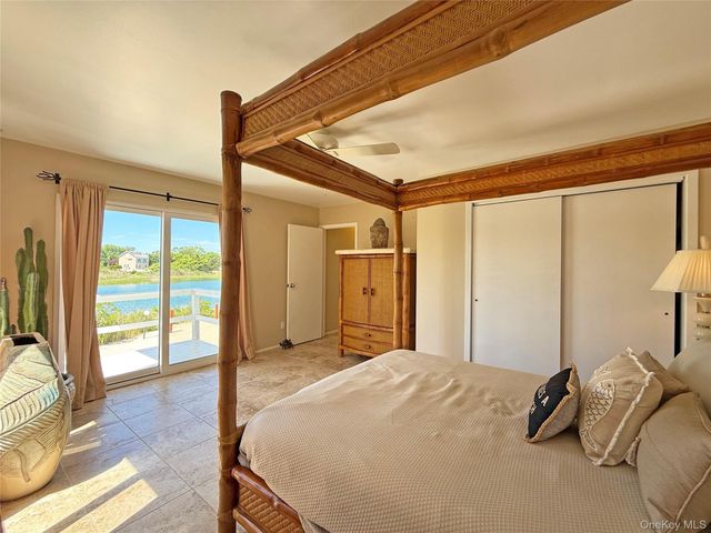 19 Cold Spring Court, Southampton, NY 11968