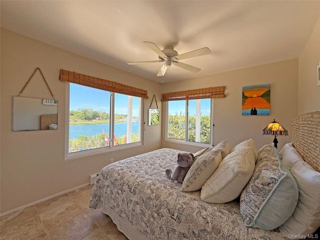 19 Cold Spring Court, Southampton, NY 11968