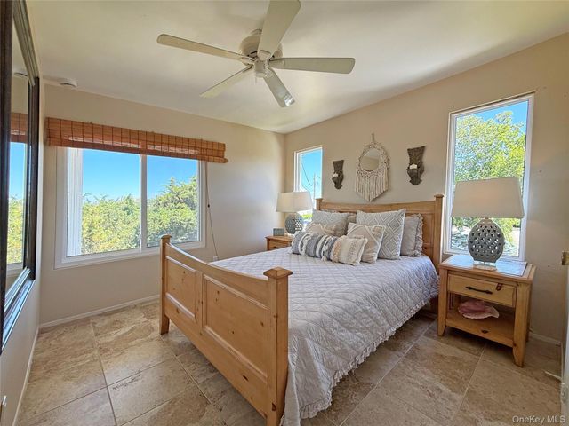 19 Cold Spring Court, Southampton, NY 11968