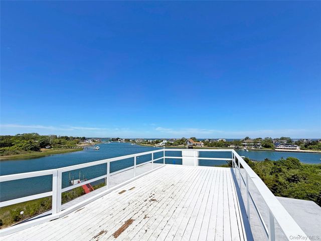 19 Cold Spring Court, Southampton, NY 11968