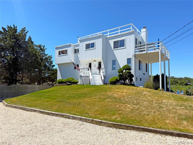 19 Cold Spring Court, Southampton, NY 11968