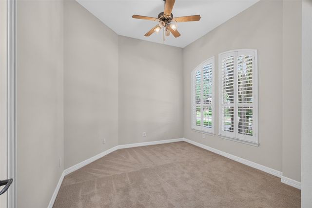 5923 Scarlett Bay Court, Katy, TX 77450