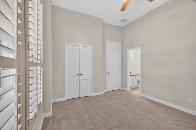 5923 Scarlett Bay Court, Katy, TX 77450