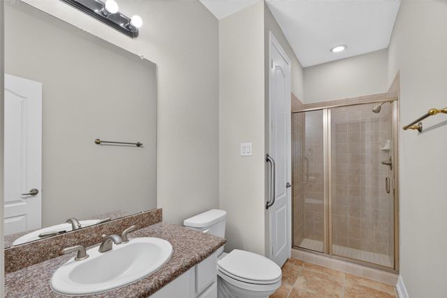 5923 Scarlett Bay Court, Katy, TX 77450