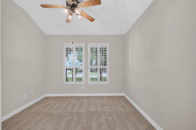 5923 Scarlett Bay Court, Katy, TX 77450