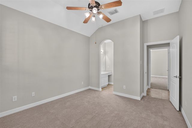 5923 Scarlett Bay Court, Katy, TX 77450