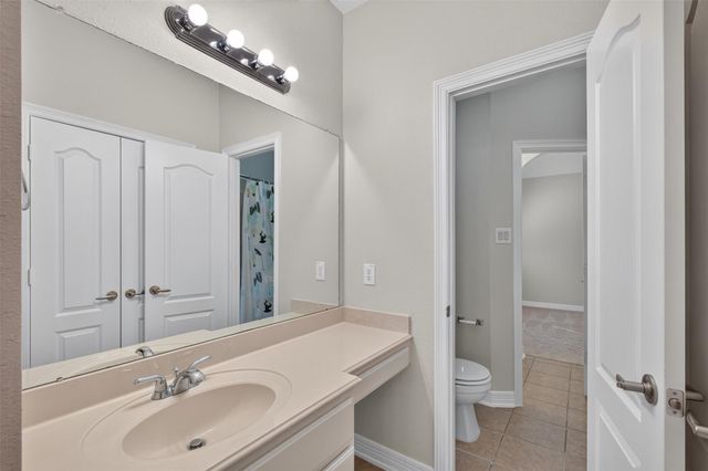 5923 Scarlett Bay Court, Katy, TX 77450