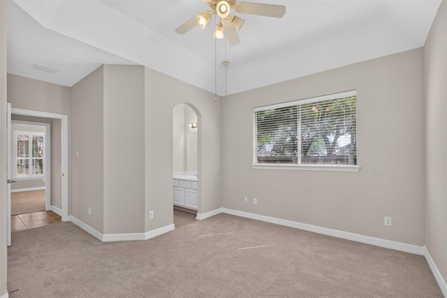 5923 Scarlett Bay Court, Katy, TX 77450