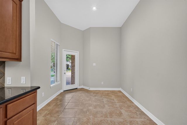 5923 Scarlett Bay Court, Katy, TX 77450