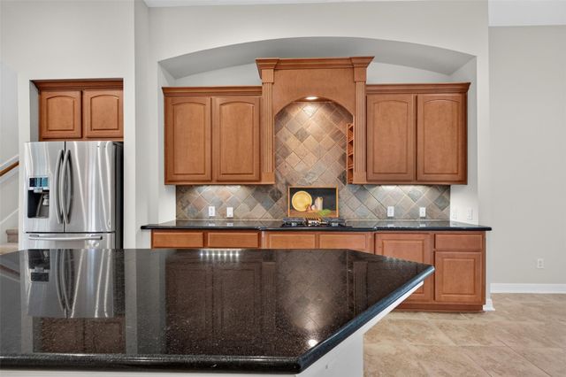 5923 Scarlett Bay Court, Katy, TX 77450