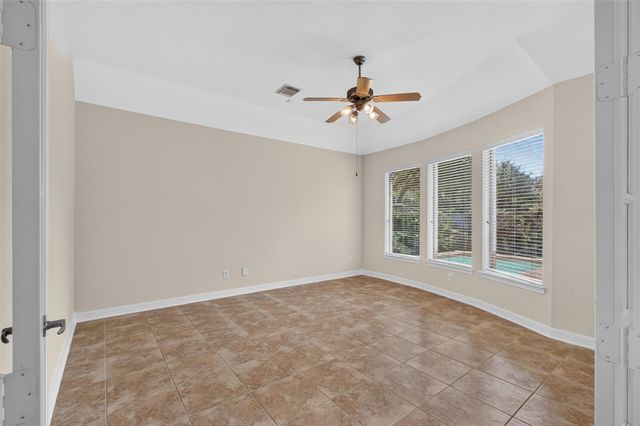 5923 Scarlett Bay Court, Katy, TX 77450