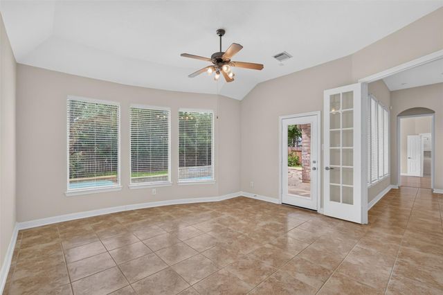 5923 Scarlett Bay Court, Katy, TX 77450