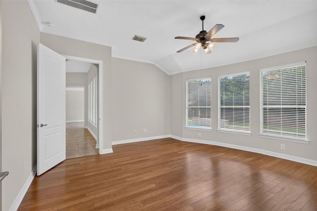 5923 Scarlett Bay Court, Katy, TX 77450