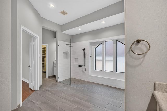 5923 Scarlett Bay Court, Katy, TX 77450