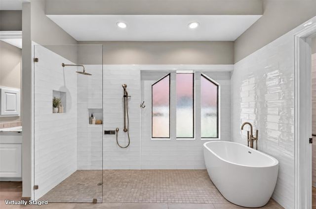 5923 Scarlett Bay Court, Katy, TX 77450
