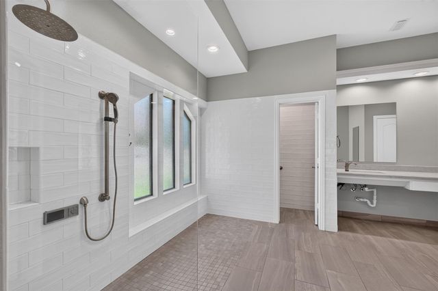 5923 Scarlett Bay Court, Katy, TX 77450