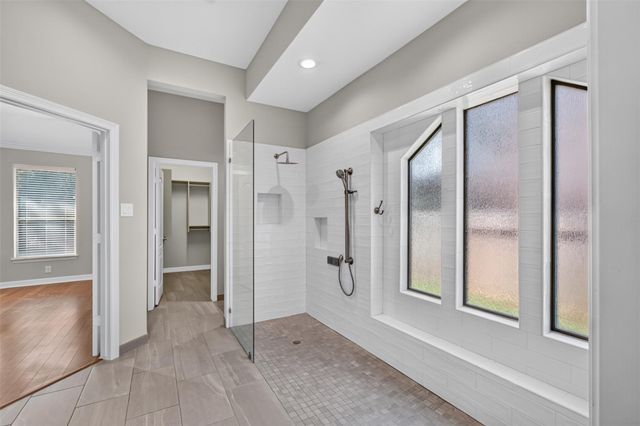 5923 Scarlett Bay Court, Katy, TX 77450