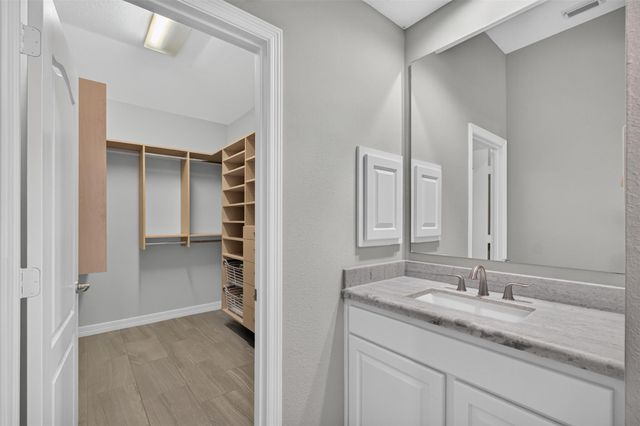 5923 Scarlett Bay Court, Katy, TX 77450