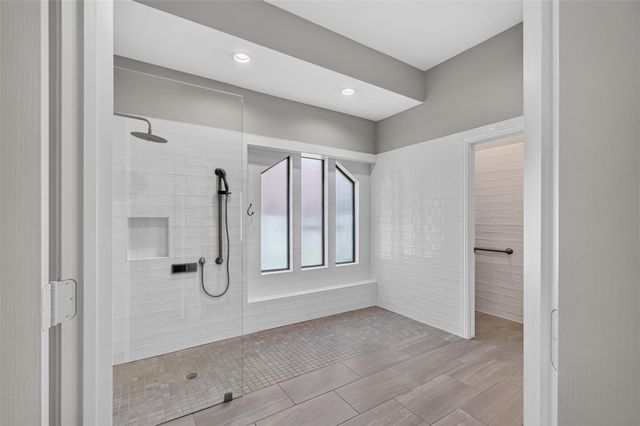 5923 Scarlett Bay Court, Katy, TX 77450