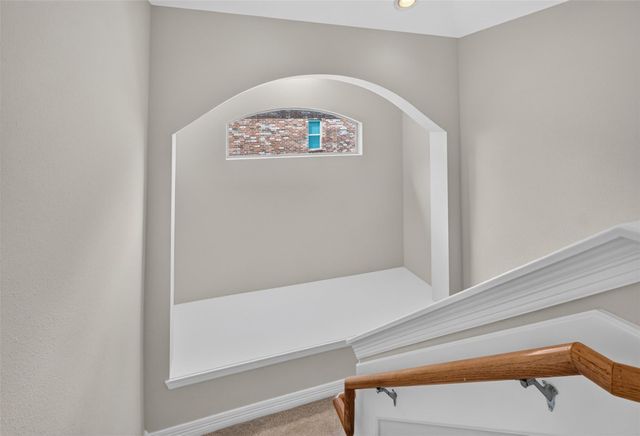 5923 Scarlett Bay Court, Katy, TX 77450