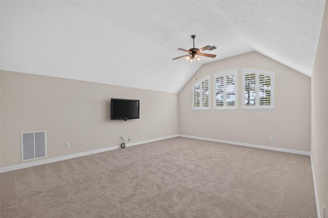 5923 Scarlett Bay Court, Katy, TX 77450