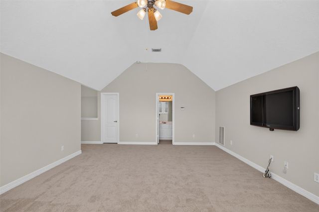5923 Scarlett Bay Court, Katy, TX 77450