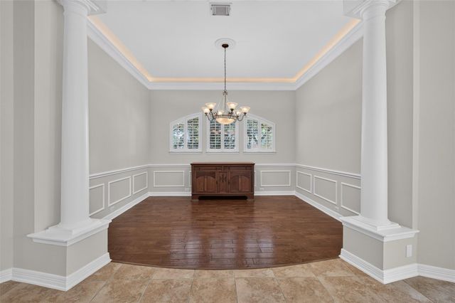 5923 Scarlett Bay Court, Katy, TX 77450