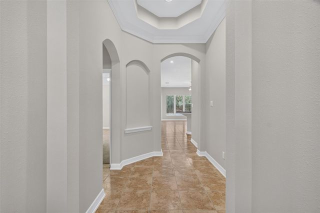 5923 Scarlett Bay Court, Katy, TX 77450