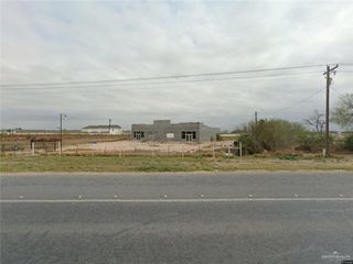 12529 Ware Road, Edinburg, TX 78541