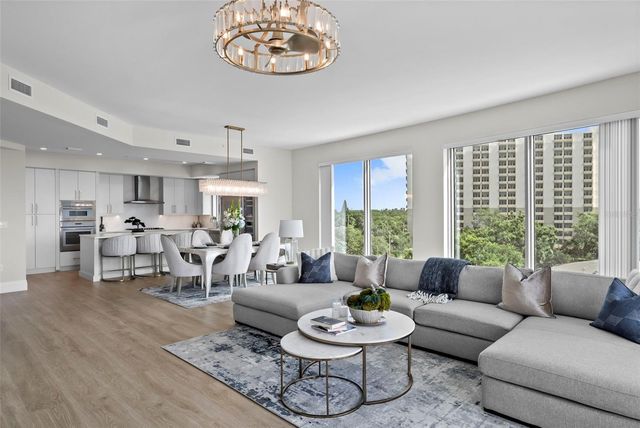 2910 W BARCELONA STREET 501, Tampa, FL 33629