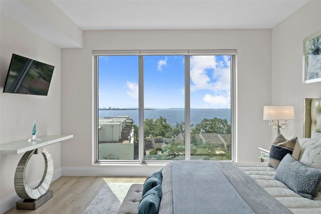 2910 W BARCELONA STREET 501, Tampa, FL 33629