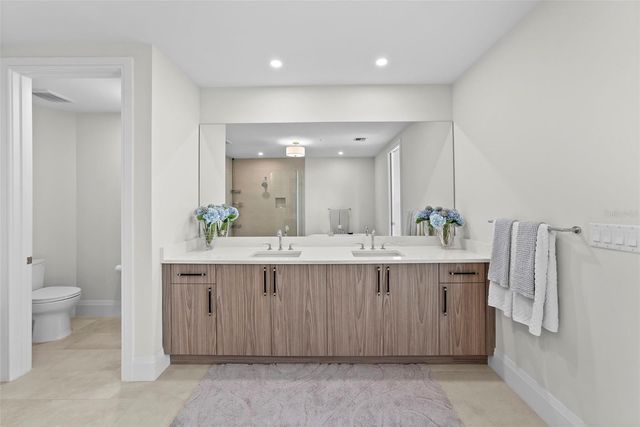 2910 W BARCELONA STREET 501, Tampa, FL 33629