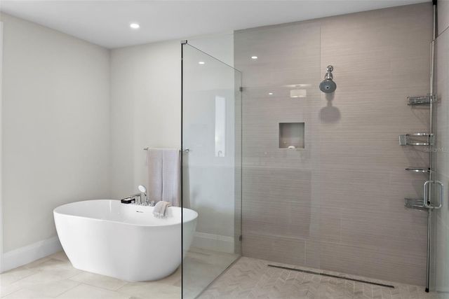 2910 W BARCELONA STREET 501, Tampa, FL 33629