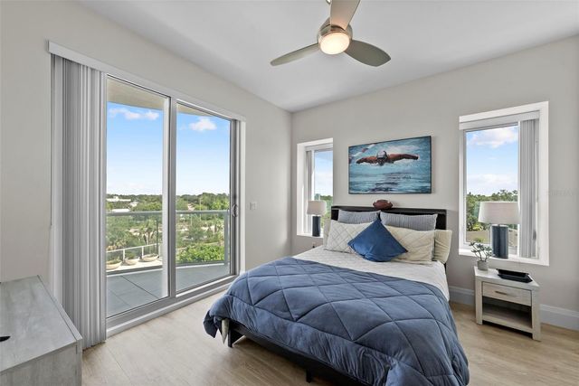 2910 W BARCELONA STREET 501, Tampa, FL 33629