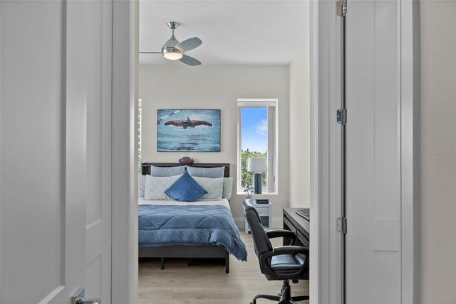 2910 W BARCELONA STREET 501, Tampa, FL 33629