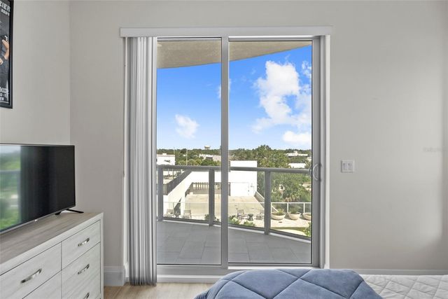 2910 W BARCELONA STREET 501, Tampa, FL 33629