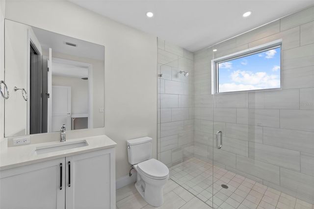 2910 W BARCELONA STREET 501, Tampa, FL 33629